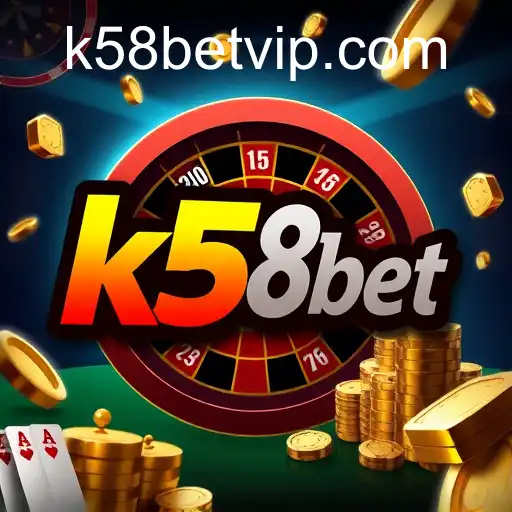 Cassino Online