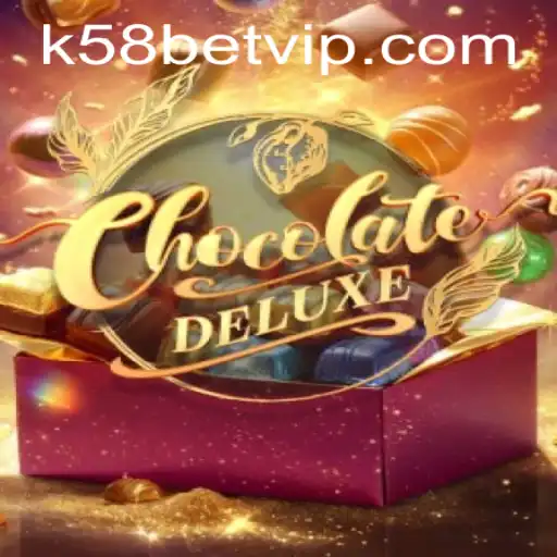 Explorando o Universo de ChocolateDeluxe: Um Jogo Que Delicia Todos os Sentidos