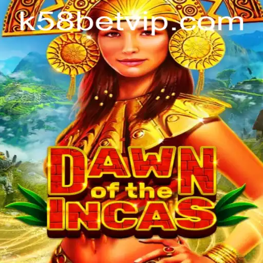 Descubra o Fascinante Jogo DawnoftheIncas e Suas Regras Inovadoras