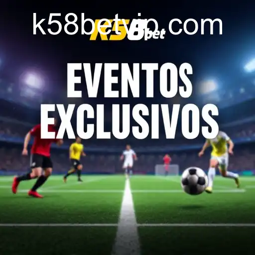 Eventos exclusivos