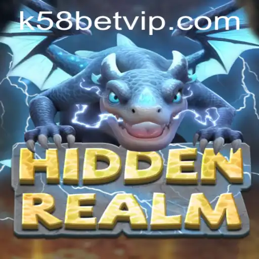 Descubra o Fascinante Mundo de HiddenRealm: Jogo Estratégico de Aventura