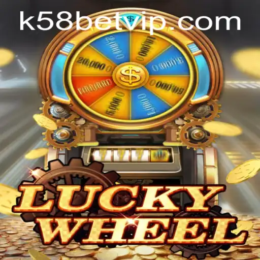 Descubra o Empolgante Mundo de LuckyWheel: O Jogo de Apostas do Momento