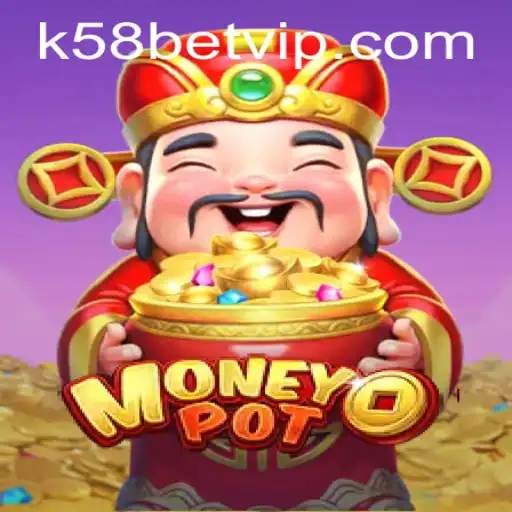 Explorando o Inovador Jogo MoneyPot: Estratégias e Regras