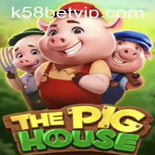 Descubra o Mundo de ThePigHouse: Uma Aventura Imperdível